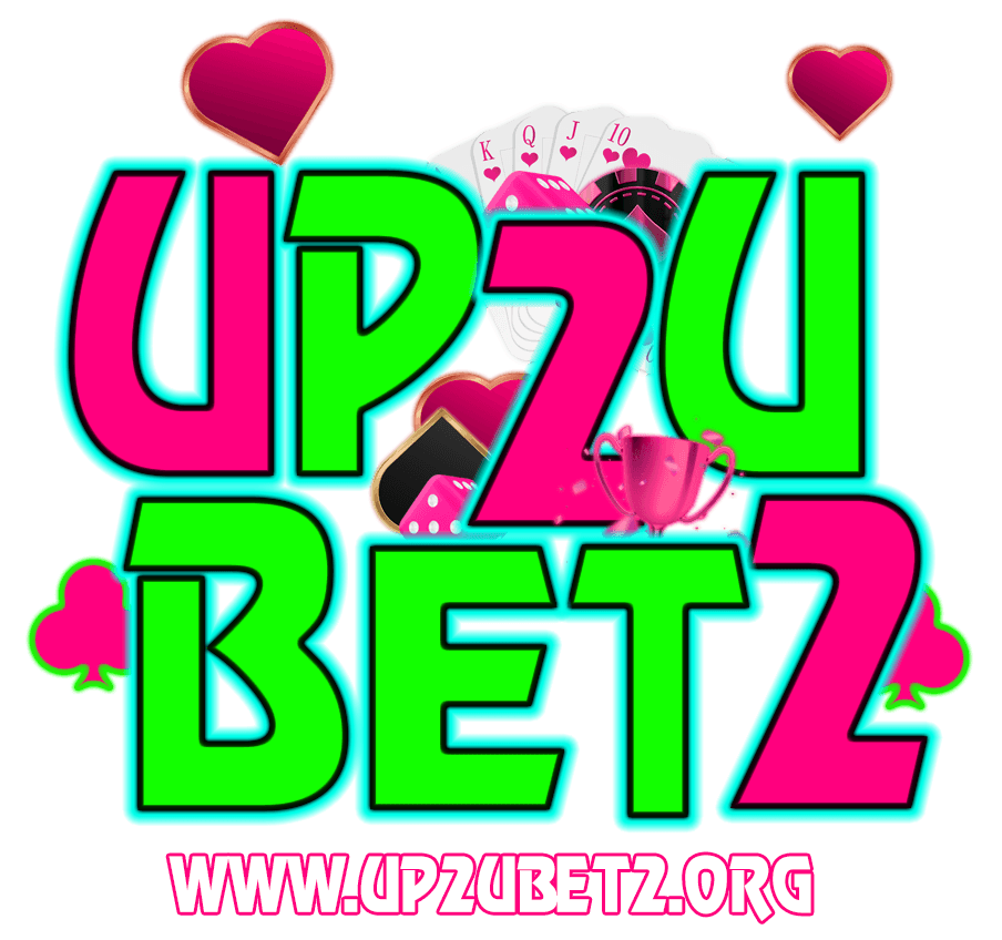 up2ubet2
